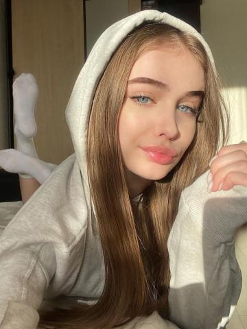 Роза